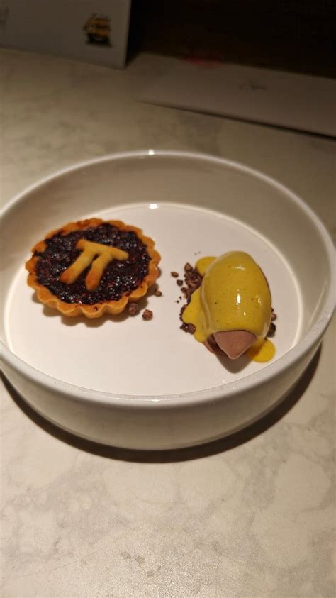 FARMLORE, Bengaluru - Restaurant Reviews, Phone Number & Photos ...