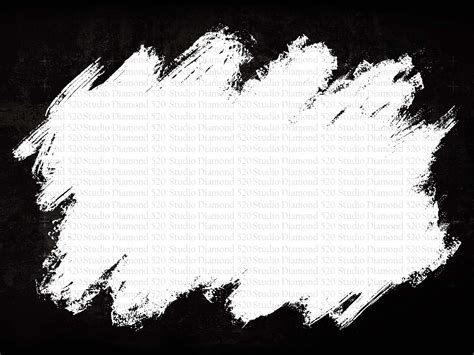 Bleach Effect Bundle Png, Bleach Splash Effect Background Png, White ...