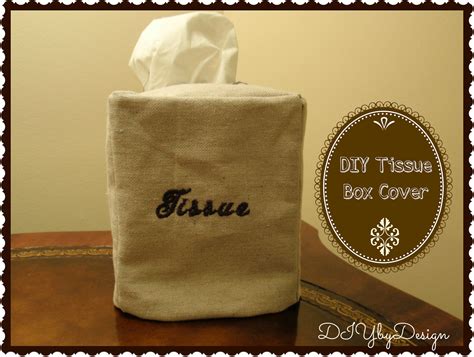 Tissue Box DIY 的图像结果