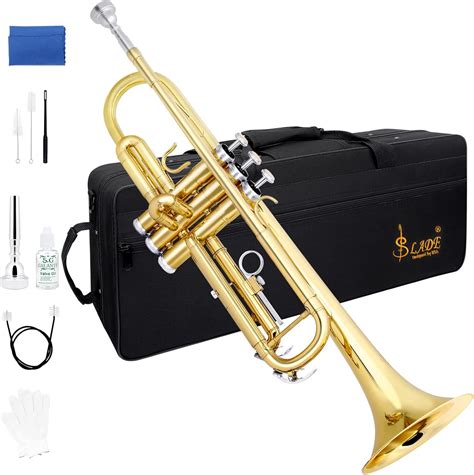 Trumpets Pictures at Harold Raines blog