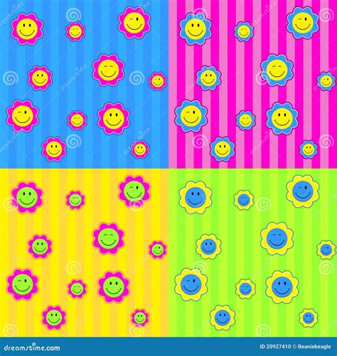 Image result for Cute Pattern Designs