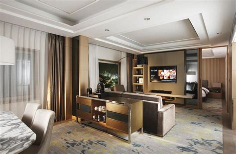 NOVOTEL AMBASSADOR SEOUL GANGNAM - Hotel Reviews, Photos, Rate ...