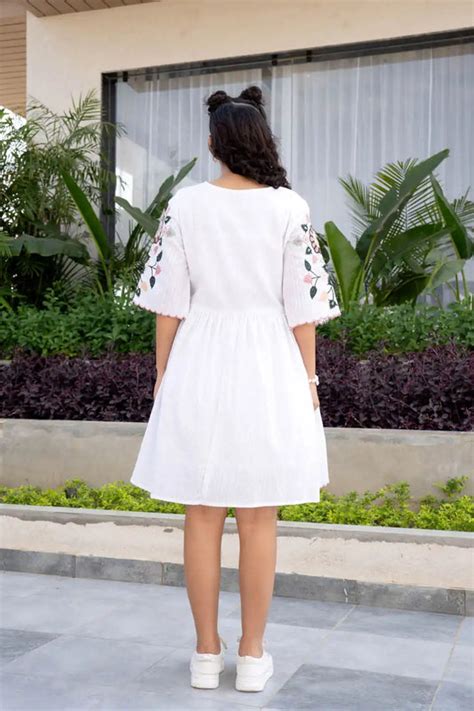 Buy Stylish Short Dresses Online for Women – fashiondwarclothing