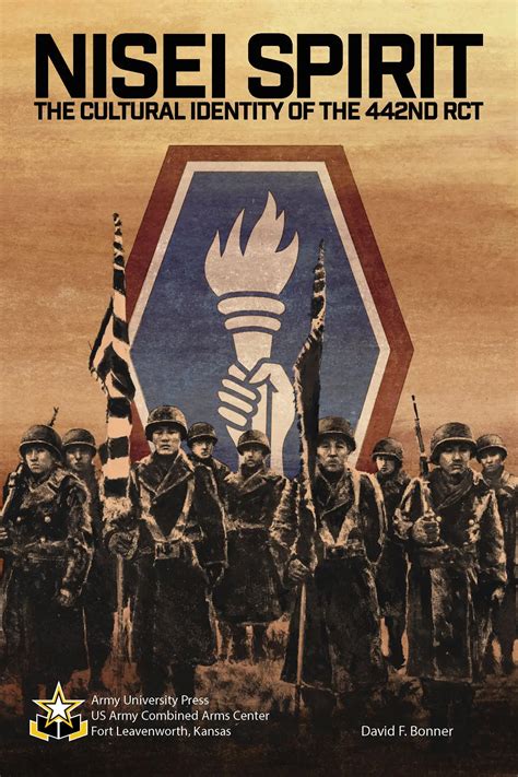 442nd Regimental Combat Team Roster