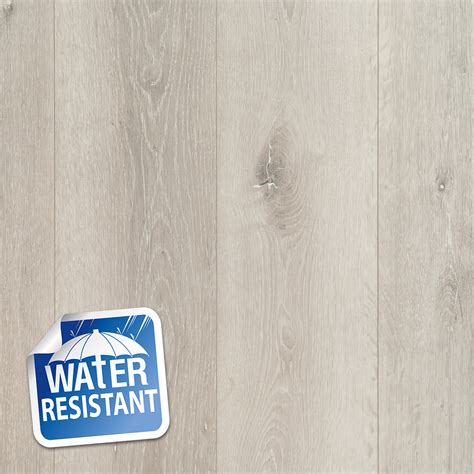 Valdosta – Georgia Floors Direct