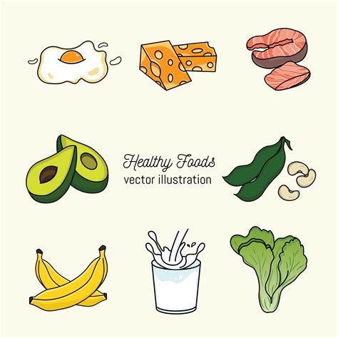 Nucleic Acid Examples In Food at Becky Craig blog