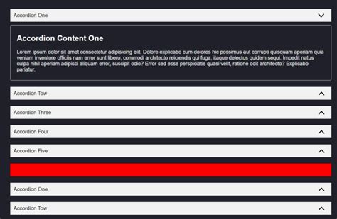 Image result for JavaScript Dynamic Content