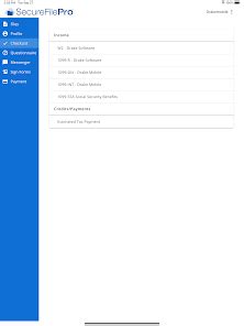 Image result for HTTP Sub.fi Securefilepro Com