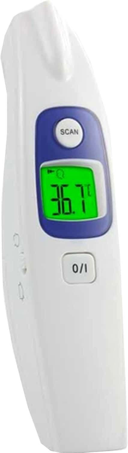 Buy CORONATION DIGITAL THERMOMETER CLASSIC PLUS Online & Get Upto 60% ...