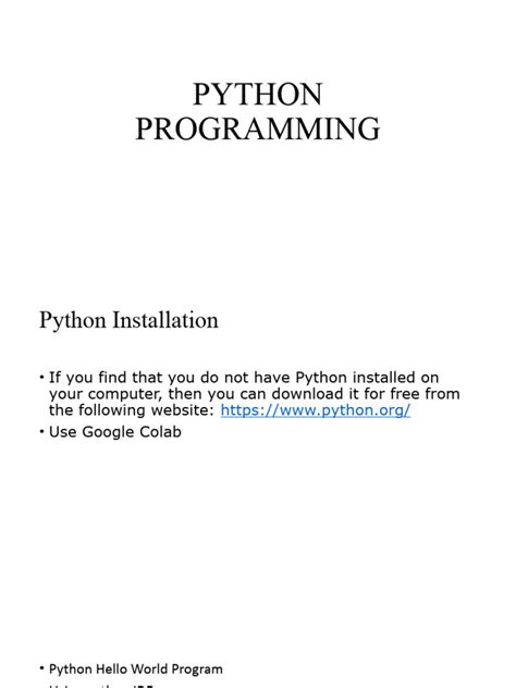 Image result for Programmation Python PDF