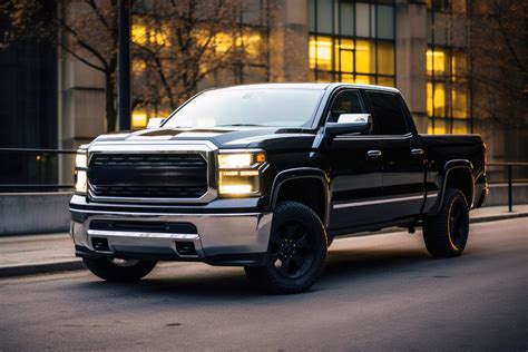 The Liblang Law Firm | Jeep Lemon Law Attorneys | Dodge Lemon Law Attorneys