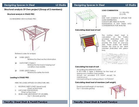 Khwabeeda | CEPT - Portfolio