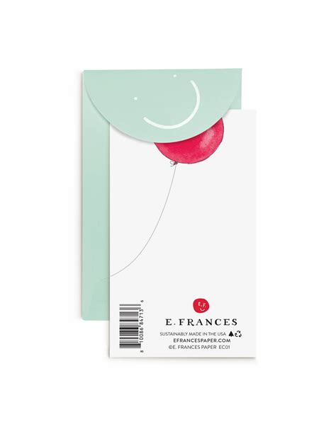 Happiest Enclosure - The Swag Sisters Toy Store