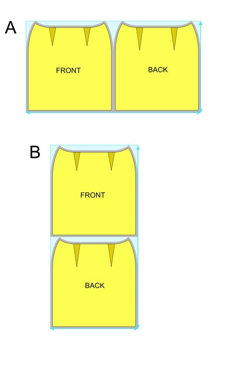 Image result for Basic Skirt Pattern