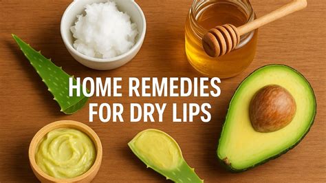 Image result for Pimple From Dry Lips