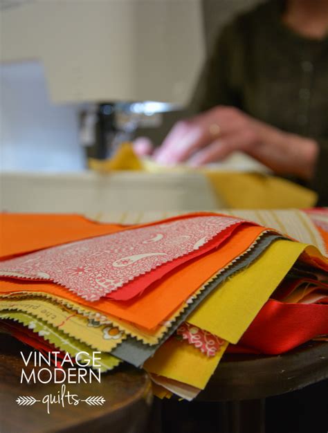 Moda Bake Shop Quilt Patterns 的图像结果