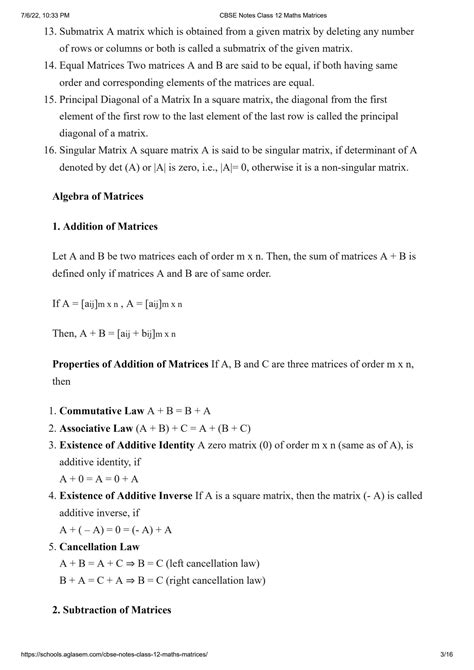 Image result for Class 12 Matrices Neha Agarwal