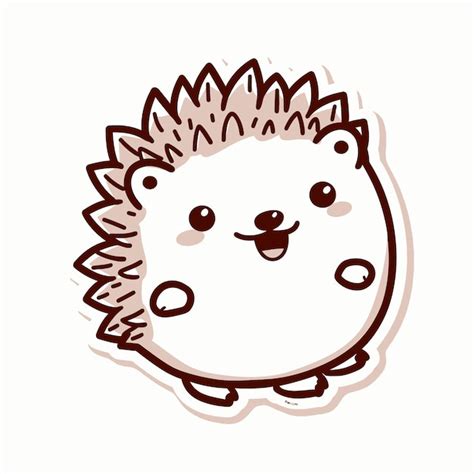 Machine Learning Cute 的图像结果