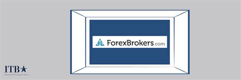 Forex Programs 的图像结果