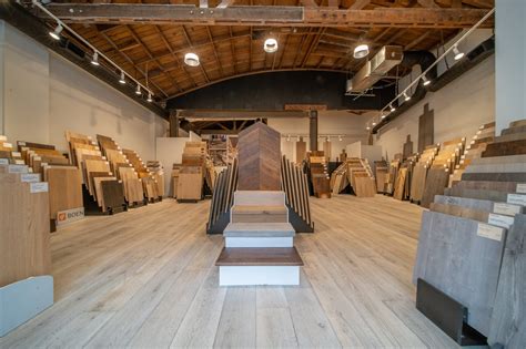 Hardwood Flooring Company | Pacific Hardwood Flooring | Los Angeles