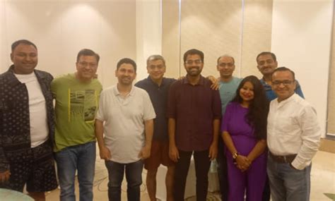 Management Development Programmes India | GIM | MDP course