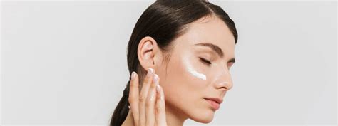 Clear Skin Tutorial: Your Complete Skincare Guide – World of Asaya