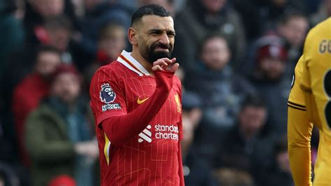 Football on ESPN - Scores, Stats and Highlights