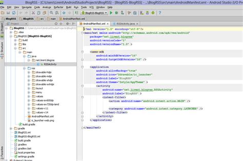 Android Studio Free Tutorials 的图像结果