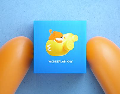 Image result for Walmart Wonder Lab.com