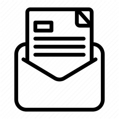 Open Mail File 的图像结果