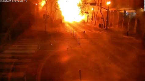 Image result for Explosion Videos