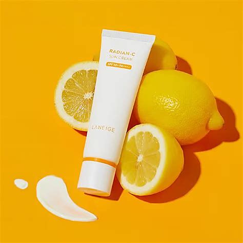 12 Best Korean Sunscreens For All Skin Types | LBB