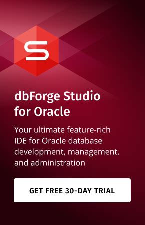 Image result for Database Programs Oracle Database