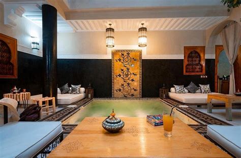 RIAD RODAINA (Marrakech) - Hotel Reviews, Photos, Rate Comparison ...