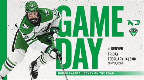 North Dakota Hockey Logo Wallpaper 2014 Frozen Four: North Dakota Vs.