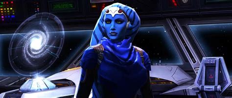 Image result for SWTOR Operative Skill Animations