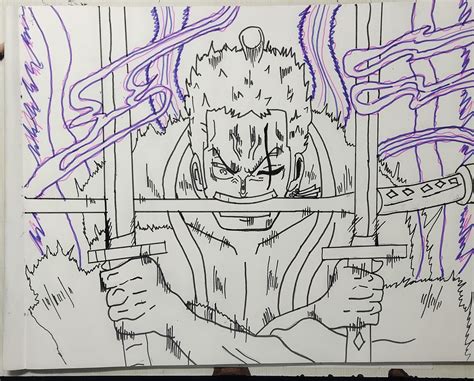 Human-Human Fruit Model: Fairy (Hito Hito no Mi Model: Yosei) : r ...