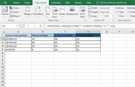 Image result for Functii Excel