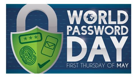 How to Sign Out of Computer Fully 的图像结果