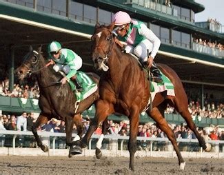 Mushka takes Spinster via disqualification | BRISnet.com Trusted Data ...