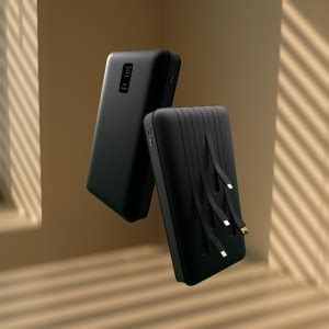 slainte 50000 mAh Power Bank (22 W, Fast Charging) Price in India - Buy ...