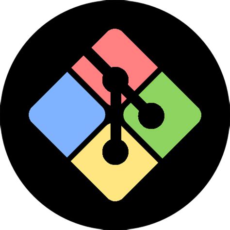 Batch Script Python 的图像结果