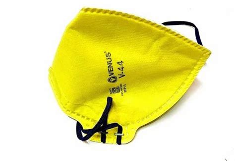 Nose Mask - Venus V44 Plus Face Mask Trader - Wholesaler / Distributor ...