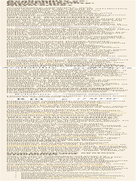 Image result for Availability Vs Reliability