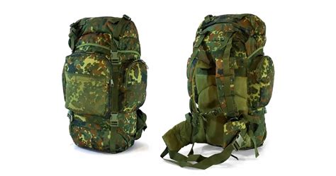 Image result for Elk Hunting Backpack