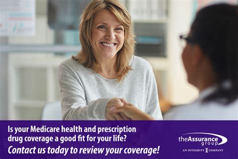 Michele Bloom on LinkedIn: Michele Bloom, agent, at The Assurance Group ...