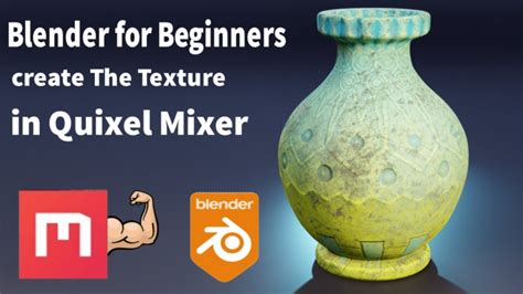 Image result for Quixel Mixer Tutorial