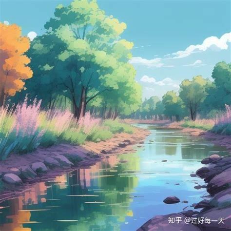 JavaScript Scenery 的图像结果