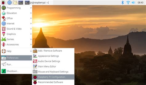 Image result for Minecraft Raspberry Pi Edition