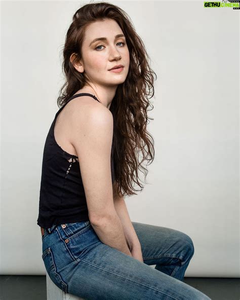 Charlie Ray Wiki, Biography, Age, Gallery, Spouse and more